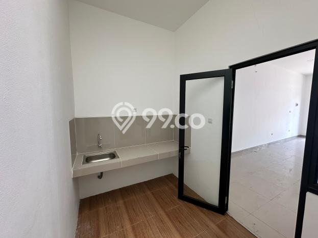 Untuk Dijual Ruko di Tangerang Tangerang LT 50m2 / LB 83m2 Untuk Dijual Ruko di Tangerang Tangerang LT 50m2 / LB 83m2
