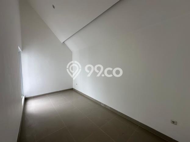 Hunian Nyaman Asri 3 KT Siap Huni di Lippo Karawaci Tangerang Hunian Nyaman Asri 3 KT Siap Huni di Lippo Karawaci Tangerang