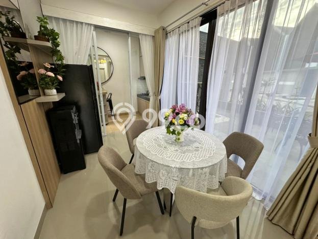 Jual Rumah Strategis Bagus Punya 3 KT di Curug Tangerang SHM Jual Rumah Strategis Bagus Punya 3 KT di Curug Tangerang SHM