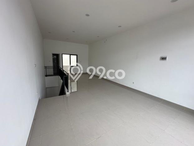 Ruko Dijual di Kawasan Karawaci, Tangerang Harga Kompetitif Ruko Dijual di Kawasan Karawaci, Tangerang Harga Kompetitif