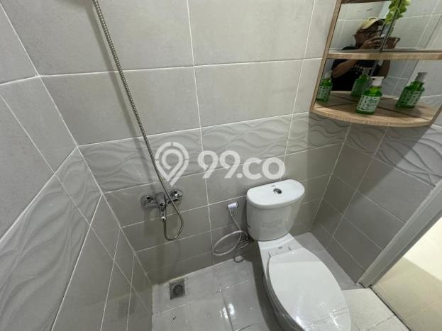 Rumah Strategis Minimalis Lb 60m2 di Curug, Tangerang Rumah Strategis Minimalis Lb 60m2 di Curug, Tangerang