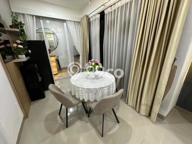 Rumah Modern 3 Kamar LT 60m2 di Lippo Karawaci Rumah Modern 3 Kamar LT 60m2 di Lippo Karawaci
