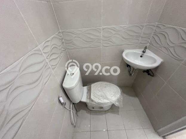 Jual Rumah Favorit Siap Huni LB 38m2 di Curug, Tangerang Jual Rumah Favorit Siap Huni LB 38m2 di Curug, Tangerang