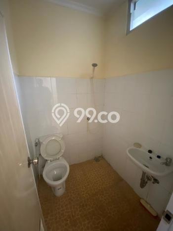 Ruko Paling Dicari LB 168m2 Dijual di Serpong Utara Ruko Paling Dicari LB 168m2 Dijual di Serpong Utara