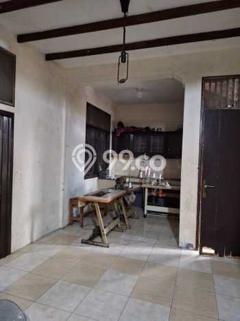 Dijual Rumah Premium dengan Fasilitas Sekitar Lengkap di Ciledug, Tangerang Dijual Rumah Premium dengan Fasilitas Sekitar Lengkap di Ciledug, Tangerang