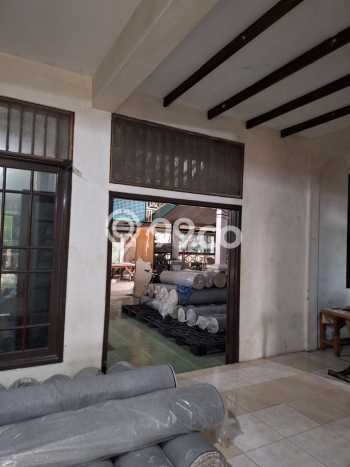 Dijual Rumah Premium dengan Fasilitas Sekitar Lengkap di Ciledug, Tangerang Dijual Rumah Premium dengan Fasilitas Sekitar Lengkap di Ciledug, Tangerang