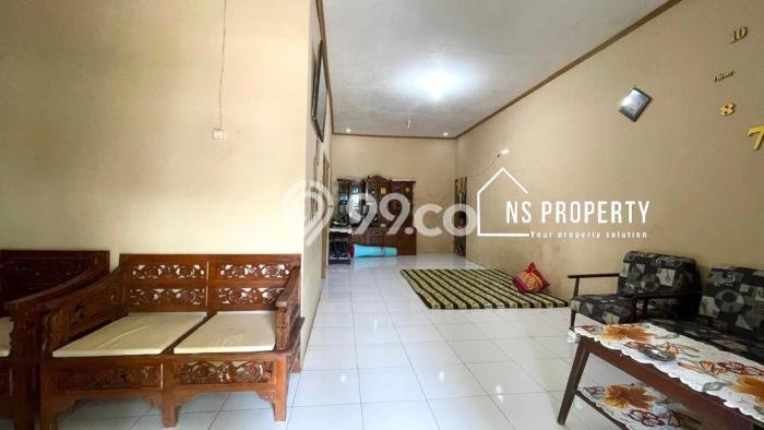 Dijual Rumah Minimalis Bagus Punya 3 KT di Cepogo Boyolali SHM Dijual Rumah Minimalis Bagus Punya 3 KT di Cepogo Boyolali SHM