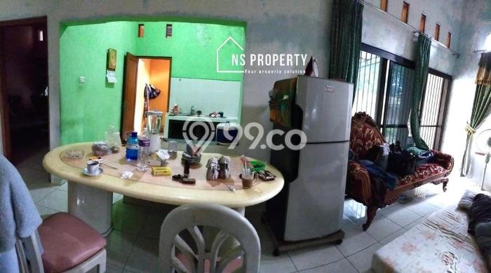 Rumah Modern Cantik 3 Kamar Bisa Langsung Pindah di Banyudono Rumah Modern Cantik 3 Kamar Bisa Langsung Pindah di Banyudono