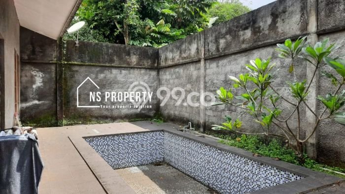 LOKASI SUPER STRATEGIS! Komersial Kawasan Teras, Luas 450m2m², Prospek Pembeli LOKASI SUPER STRATEGIS! Komersial Kawasan Teras, Luas 450m2m², Prospek Pembeli