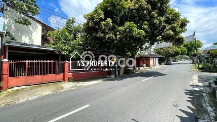 Hunian Super Elit dengan Akses Paling Strategis di Boyolali Kota, Boyolali Hunian Super Elit dengan Akses Paling Strategis di Boyolali Kota, Boyolali