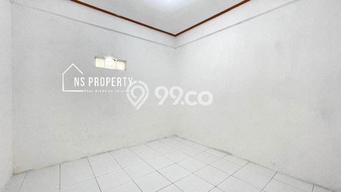 Dijual Rumah Murah di Banyudono Boyolali Harga Rp.460 Juta LT 129m2 Dijual Rumah Murah di Banyudono Boyolali Harga Rp.460 Juta LT 129m2