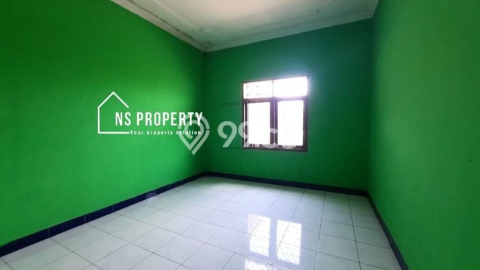 Jual Rumah Favorit Siap Huni LB 600m2 di Teras, Boyolali Jual Rumah Favorit Siap Huni LB 600m2 di Teras, Boyolali