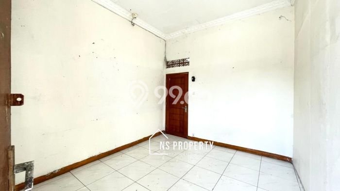 Komersial Bagus LT 746m2 LB 600m2 Dijual di Ngemplak Boyolali Komersial Bagus LT 746m2 LB 600m2 Dijual di Ngemplak Boyolali