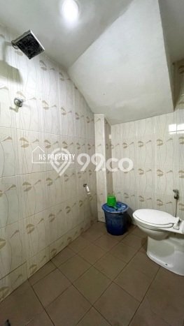 Jual Rumah Murah di Banyudono Boyolali Harga Rp 425 Juta LT 94m2 Jual Rumah Murah di Banyudono Boyolali Harga Rp 425 Juta LT 94m2