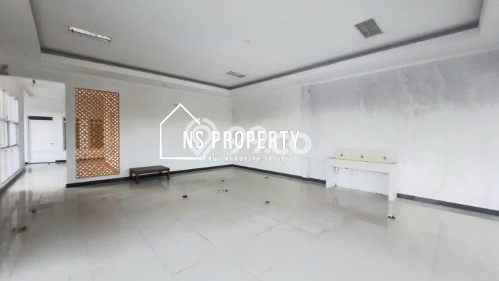 Komersial Dijual di Kawasan Mojosongo, Boyolali Harga Kompetitif Komersial Dijual di Kawasan Mojosongo, Boyolali Harga Kompetitif