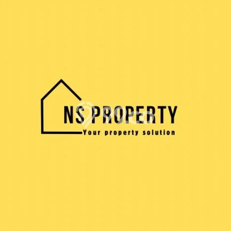 Dijual Rumah Strategis Bagus Punya 2 KT di Banyudono Boyolali SHM Dijual Rumah Strategis Bagus Punya 2 KT di Banyudono Boyolali SHM
