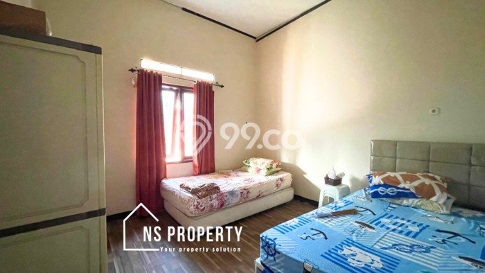 PENAWARAN TERBAIK! Rumah Premium area , LT 345m2m² LB 220m2m² PENAWARAN TERBAIK! Rumah Premium area , LT 345m2m² LB 220m2m²