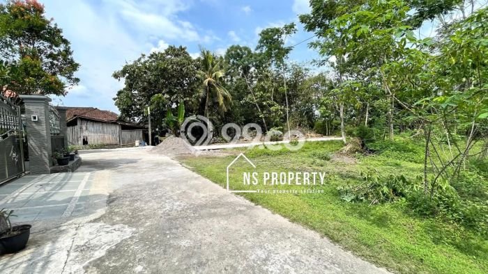 Tanah Lokasi Strategis di Teras, Luas 3500m2m², Lingkungan Asri, Akses Teras, Boyolali, Boyolali Tanah Lokasi Strategis di Teras, Luas 3500m2m², Lingkungan Asri, Akses Teras, Boyolali, Boyolali