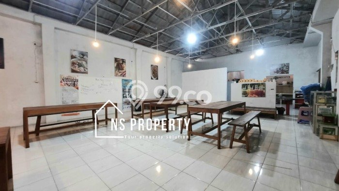 Rumah PREMIUM! area Banyudono, Boyolali, Luas 370m2m² LB 200m2m², HARGA SPESIAL Rumah PREMIUM! area Banyudono, Boyolali, Luas 370m2m² LB 200m2m², HARGA SPESIAL