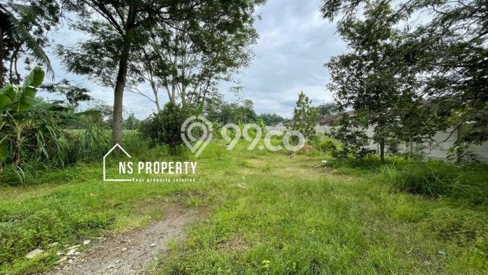 Jual Rumah Strategis Bagus Punya 3 KT di Mojosongo Boyolali SHM Jual Rumah Strategis Bagus Punya 3 KT di Mojosongo Boyolali SHM