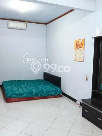 Rumah Berkualitas , Boyolali, LT 200m2m² LB 180m2m² Rumah Berkualitas , Boyolali, LT 200m2m² LB 180m2m²