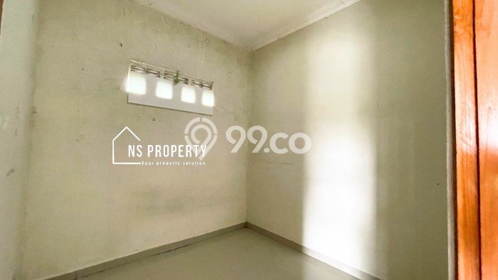 Jual Rumah Murah di Banyudono Boyolali Harga Rp 425 Juta LT 94m2 Jual Rumah Murah di Banyudono Boyolali Harga Rp 425 Juta LT 94m2
