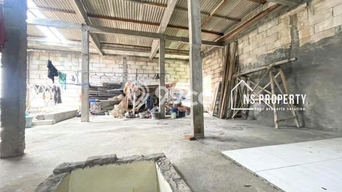 Kost Dijual Lokasi Jebres, Solo, Spesifikasi 3 Kamar Tidur dan Luas 400m2 Kost Dijual Lokasi Jebres, Solo, Spesifikasi 3 Kamar Tidur dan Luas 400m2