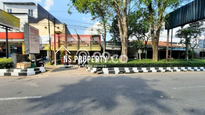 Komersial Bagus Dijual di Boyolali Kota Boyolali Strategis Cocok untuk Kembangkan Bisnis Komersial Bagus Dijual di Boyolali Kota Boyolali Strategis Cocok untuk Kembangkan Bisnis