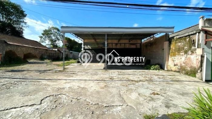 Komersial Bagus Dijual di Boyolali Kota Boyolali Lokasi Strategis Cocok untuk Kembangkan Bisnis Komersial Bagus Dijual di Boyolali Kota Boyolali Lokasi Strategis Cocok untuk Kembangkan Bisnis