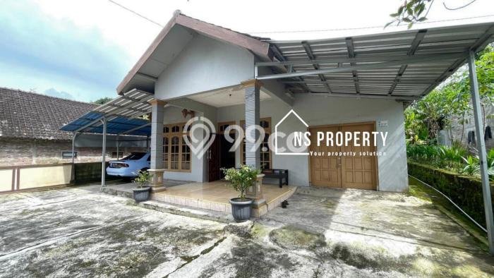 Dijual Rumah Minimalis Bagus Punya 3 KT di Cepogo Boyolali SHM Dijual Rumah Minimalis Bagus Punya 3 KT di Cepogo Boyolali SHM