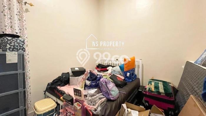 Rumah Minimalis Favorit Dijual di Sukoharjo LT 114m2 Rumah Minimalis Favorit Dijual di Sukoharjo LT 114m2