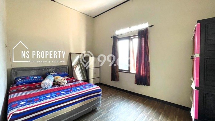 PENAWARAN TERBAIK! Rumah Premium area , LT 345m2m² LB 220m2m² PENAWARAN TERBAIK! Rumah Premium area , LT 345m2m² LB 220m2m²