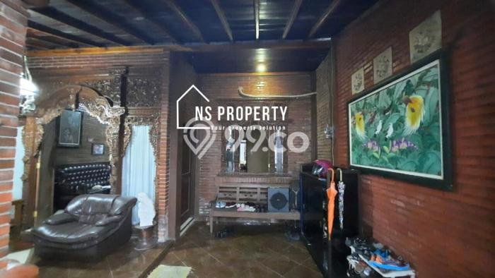Rumah Lokasi Strategis kawasan , Boyolali, Luas 200m2m² LB 200m2m² Rumah Lokasi Strategis kawasan , Boyolali, Luas 200m2m² LB 200m2m²