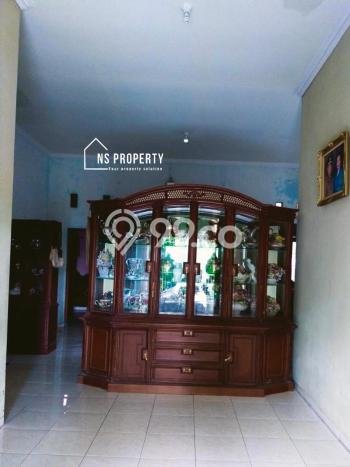 Rumah Modern Cantik 3 Kamar Bisa Langsung Pindah di Banyudono Rumah Modern Cantik 3 Kamar Bisa Langsung Pindah di Banyudono