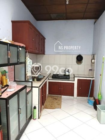 Rumah Berkualitas , Boyolali, LT 200m2m² LB 180m2m² Rumah Berkualitas , Boyolali, LT 200m2m² LB 180m2m²