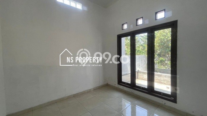 Kesempatan Investasi di Pusat Kota Teras, Boyolali - LT 198m2m² Kesempatan Investasi di Pusat Kota Teras, Boyolali - LT 198m2m²