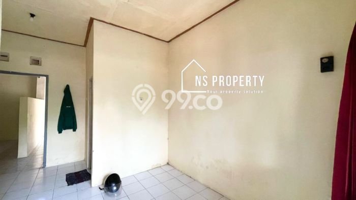 Hunian Terjangkau Dijual Area Banyudono, Boyolali Harga Rp 270 Juta Hunian Terjangkau Dijual Area Banyudono, Boyolali Harga Rp 270 Juta