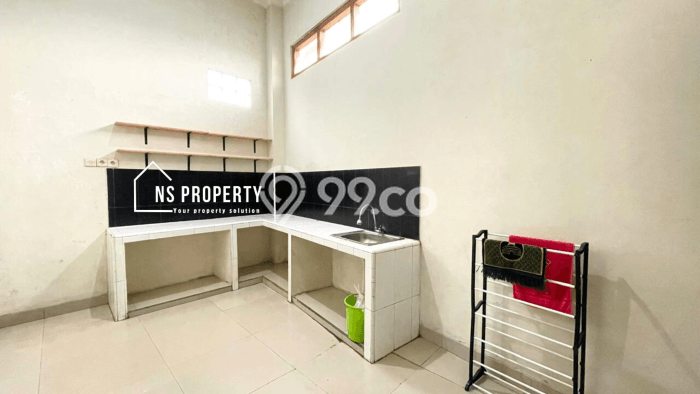 Jual Rumah Murah di Banyudono Boyolali Harga Rp 425 Juta LT 94m2 Jual Rumah Murah di Banyudono Boyolali Harga Rp 425 Juta LT 94m2
