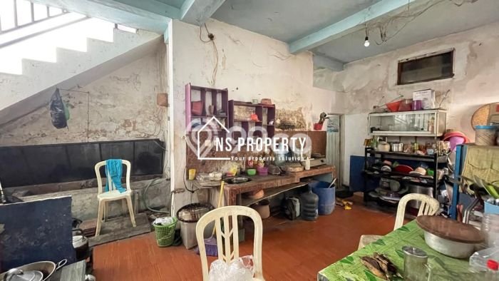 Dijual Rumah 4 Kamar Lokasi Ideal Nyaman dan Strategis di Colomadu Dijual Rumah 4 Kamar Lokasi Ideal Nyaman dan Strategis di Colomadu