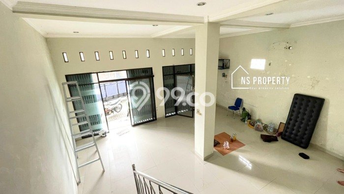 Jual Rumah Murah di Banyudono Boyolali Harga Rp 425 Juta LT 94m2 Jual Rumah Murah di Banyudono Boyolali Harga Rp 425 Juta LT 94m2