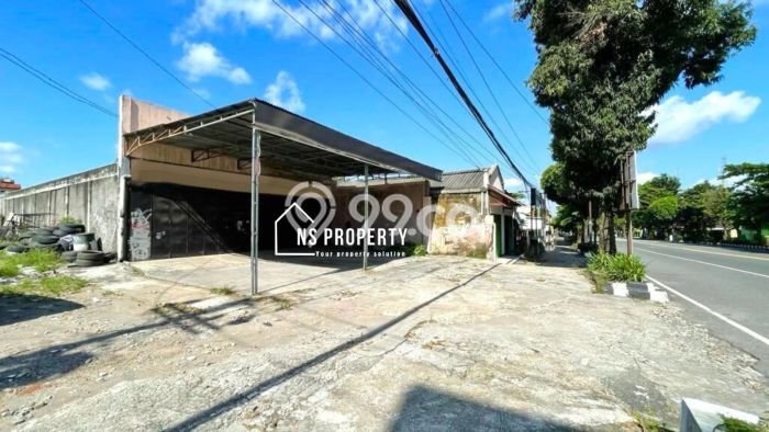 Komersial Bagus Dijual di Boyolali Kota Boyolali Lokasi Strategis Cocok untuk Kembangkan Bisnis Komersial Bagus Dijual di Boyolali Kota Boyolali Lokasi Strategis Cocok untuk Kembangkan Bisnis
