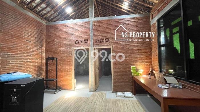 Komersial Komersial Dijual di Boyolali Kota Boyolali LT 430m2 & LB 250m2 Komersial Komersial Dijual di Boyolali Kota Boyolali LT 430m2 & LB 250m2