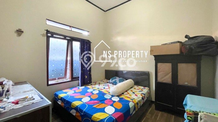 PENAWARAN TERBAIK! Rumah Premium area , LT 345m2m² LB 220m2m² PENAWARAN TERBAIK! Rumah Premium area , LT 345m2m² LB 220m2m²