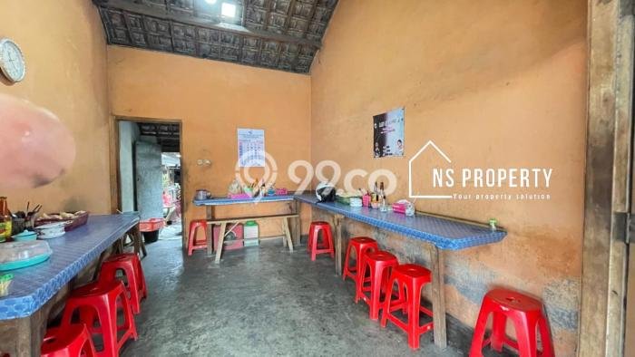For Sale Rumah 3 Kamar Lokasi Strategis Nyaman dan Strategis di Kartasura For Sale Rumah 3 Kamar Lokasi Strategis Nyaman dan Strategis di Kartasura