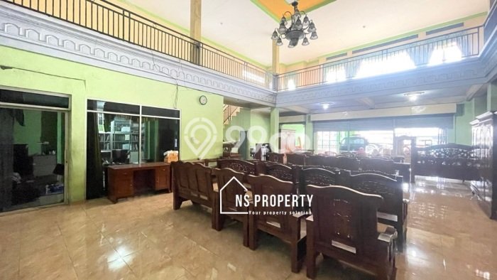 Ruko Dijual Lokasi Stratagis di Kartasura Sukoharjo Cocok untuk Investasi Ruko Dijual Lokasi Stratagis di Kartasura Sukoharjo Cocok untuk Investasi