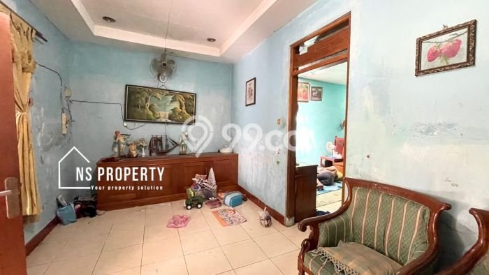 Dijual Rumah 4 Kamar Lokasi Ideal Nyaman dan Strategis di Colomadu Dijual Rumah 4 Kamar Lokasi Ideal Nyaman dan Strategis di Colomadu