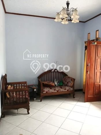 Rumah Berkualitas , Boyolali, LT 200m2m² LB 180m2m² Rumah Berkualitas , Boyolali, LT 200m2m² LB 180m2m²