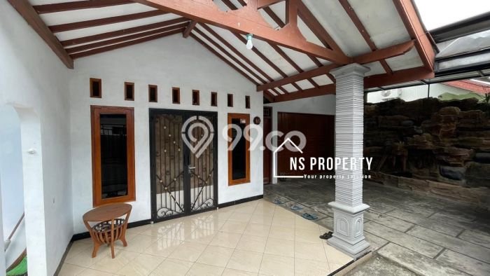 Rumah Berkualitas , Boyolali, LT 200m2m² LB 180m2m² Rumah Berkualitas , Boyolali, LT 200m2m² LB 180m2m²