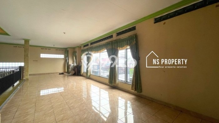 Ruko Dijual Lokasi Stratagis di Kartasura Sukoharjo Cocok untuk Investasi Ruko Dijual Lokasi Stratagis di Kartasura Sukoharjo Cocok untuk Investasi