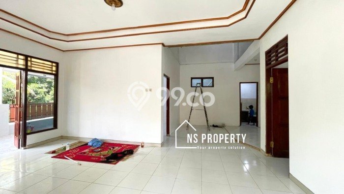 Dijual Rumah Murah di Banyudono Boyolali Harga Rp.460 Juta LT 129m2 Dijual Rumah Murah di Banyudono Boyolali Harga Rp.460 Juta LT 129m2